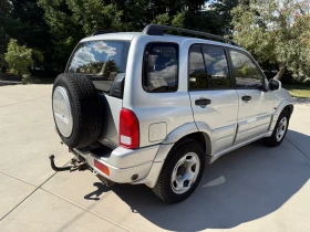 Suzuki Grand vitara 2.0i* ���* Facelift*  | Mobile.bg � ����� ������ 3