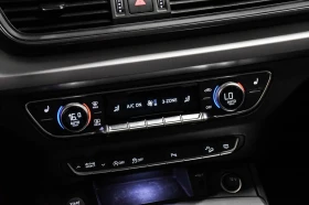 Audi Q5 45TFSI* ДИСТРОНИК* ПОДГРЕВИ* КРАЙНА ЦЕНА*  | Auto.bg — изображение 13