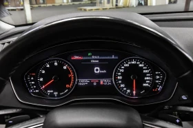 Audi Q5 45TFSI* ДИСТРОНИК* ПОДГРЕВИ* КРАЙНА ЦЕНА*  | Auto.bg — изображение 11