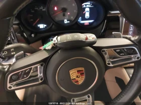 Porsche Macan S Автокредит Цена до България - 26500 € - 15558078 11