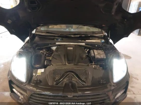 Porsche Macan S Автокредит Цена до България - 26500 € - 15558078 15