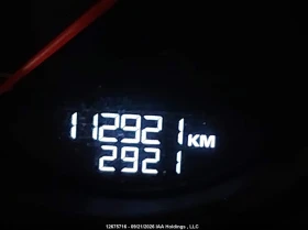Porsche Macan S Автокредит Цена до България - 26500 € - 15558078 13