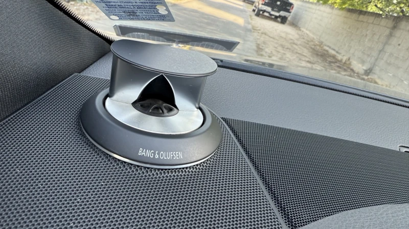 Audi Q7 4.2D, снимка 10 - Автомобили и джипове - 50454752