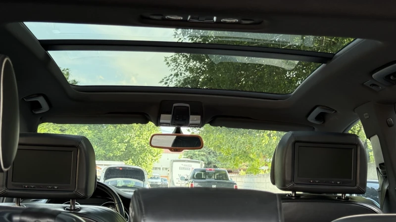 Audi Q7 4.2D, снимка 15 - Автомобили и джипове - 50454752