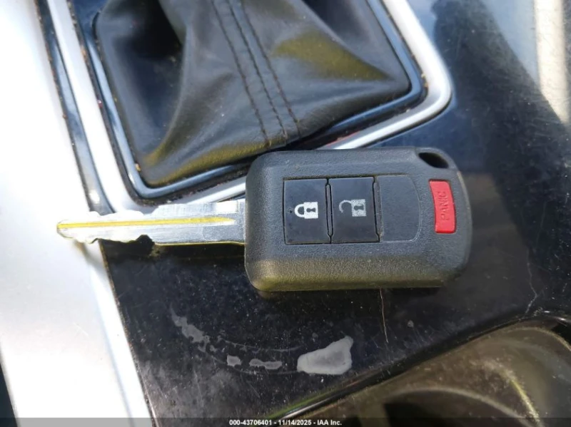 Mitsubishi Eclipse Cross 1.5L I-4 DI, DOHC, VVT, TURBO, 152HP 4X4 Drive, снимка 3 - Автомобили и джипове - 53024318