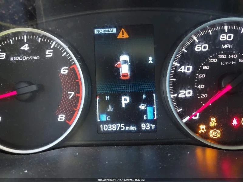 Mitsubishi Eclipse Cross 1.5L I-4 DI, DOHC, VVT, TURBO, 152HP 4X4 Drive, снимка 7 - Автомобили и джипове - 53024318