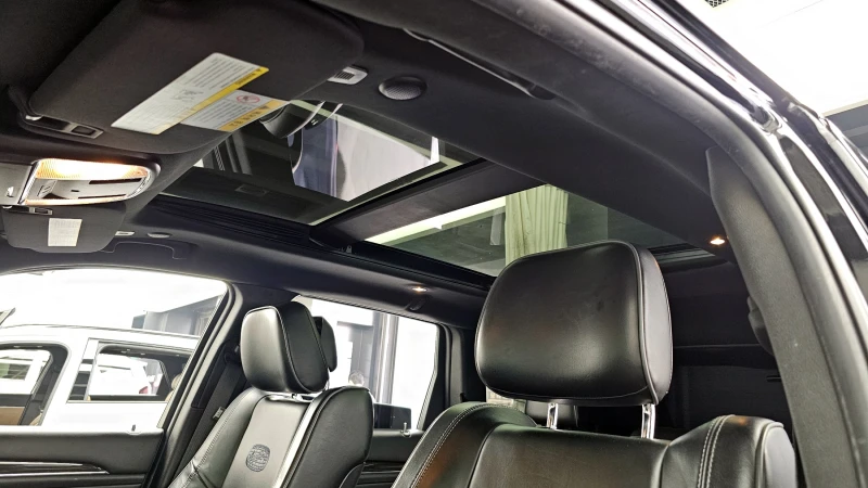 Jeep Grand cherokee 3.6 OVERLAND autogeorge.com, снимка 16 - Автомобили и джипове - 53084256