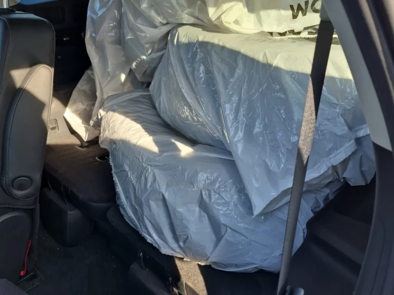 Kia Sorento * EX * CARFAX * 7-местен, снимка 10 - Автомобили и джипове - 53324039