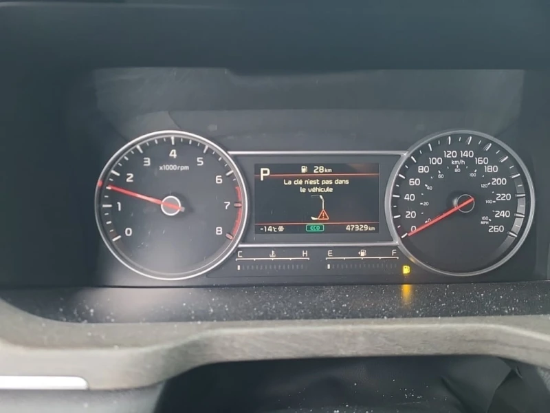 Kia Sorento * EX * CARFAX * 7-местен, снимка 6 - Автомобили и джипове - 53324039