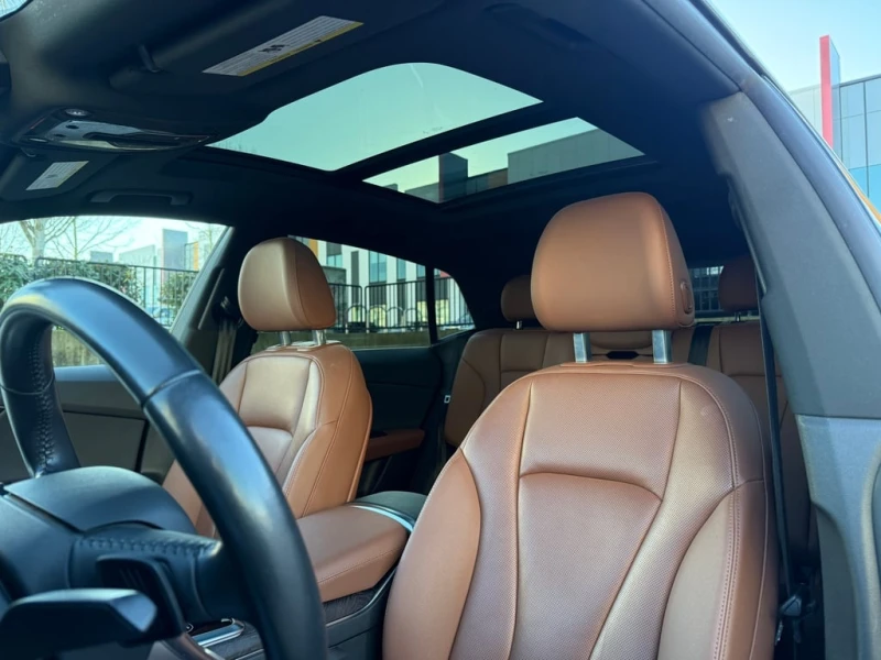 Audi Q8 * Progressiv * ОБДУХВАНЕ* ПОДГРЕВ* 360 КАМЕРИ* , снимка 5 - Автомобили и джипове - 53436242