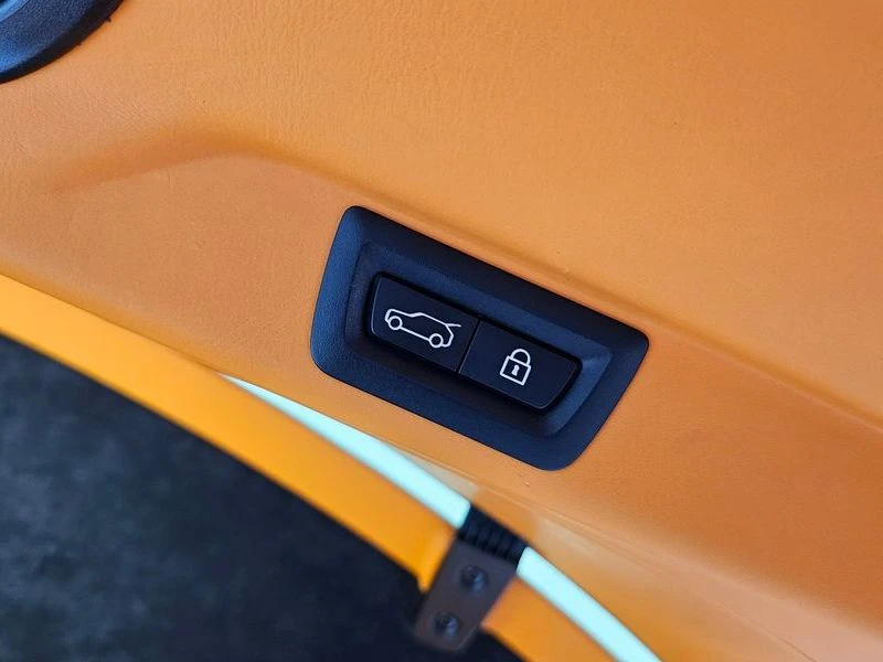 Rolls-Royce Cullinan КРАЙНА ЦЕНА: 283705 EUR, снимка 15 - Автомобили и джипове - 55966848