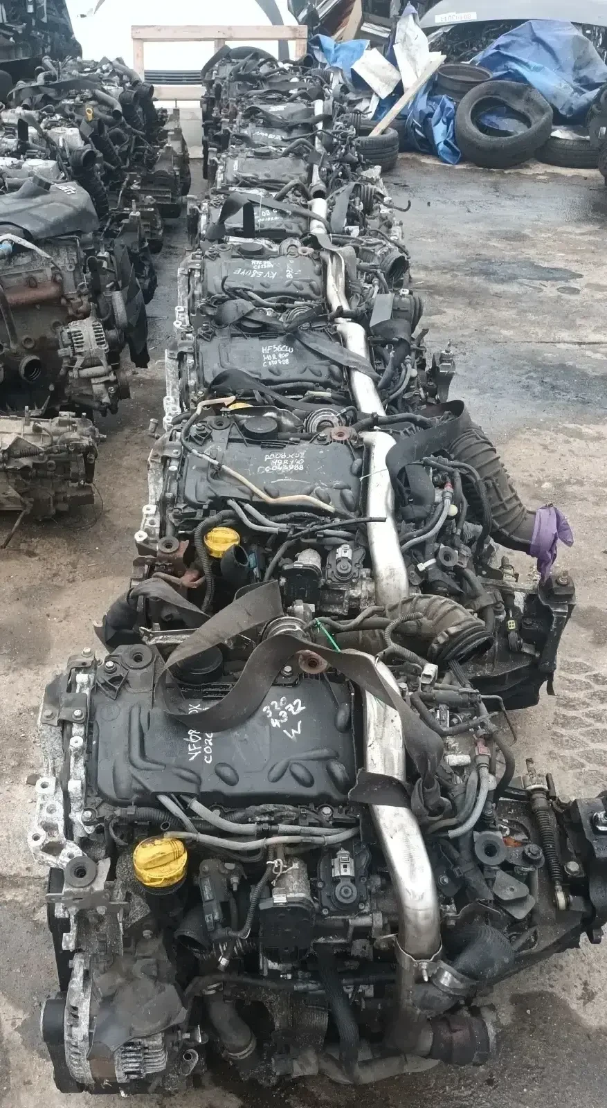 Nissan Qashqai 2.0dci+2..����� | Mobile.bg � ����������� 1