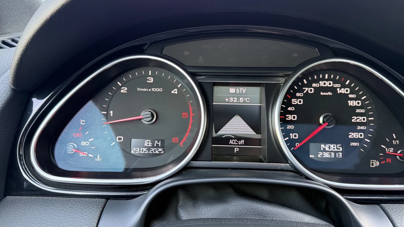 Audi Q7 4.2D | Mobile.bg � ����������� 13