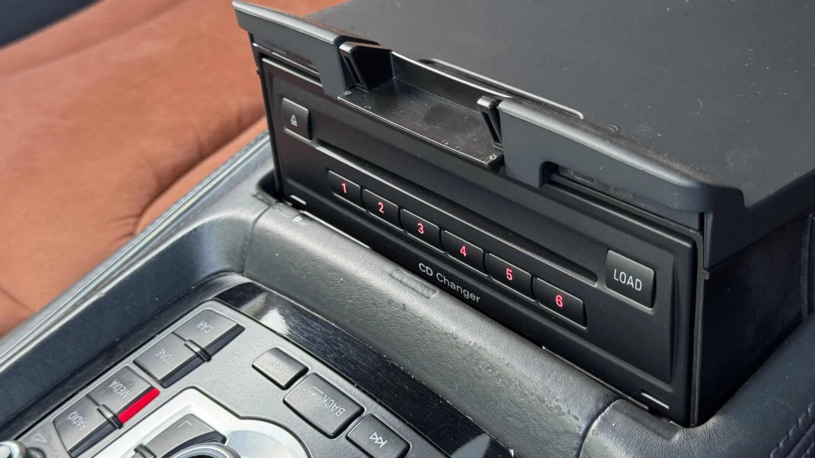 Audi Q7 4.2D | Mobile.bg � ����������� 17