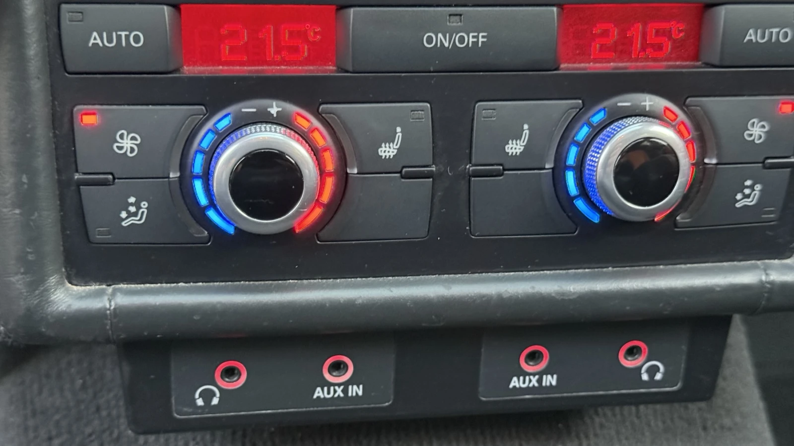 Audi Q7 4.2D | Mobile.bg � ����������� 16