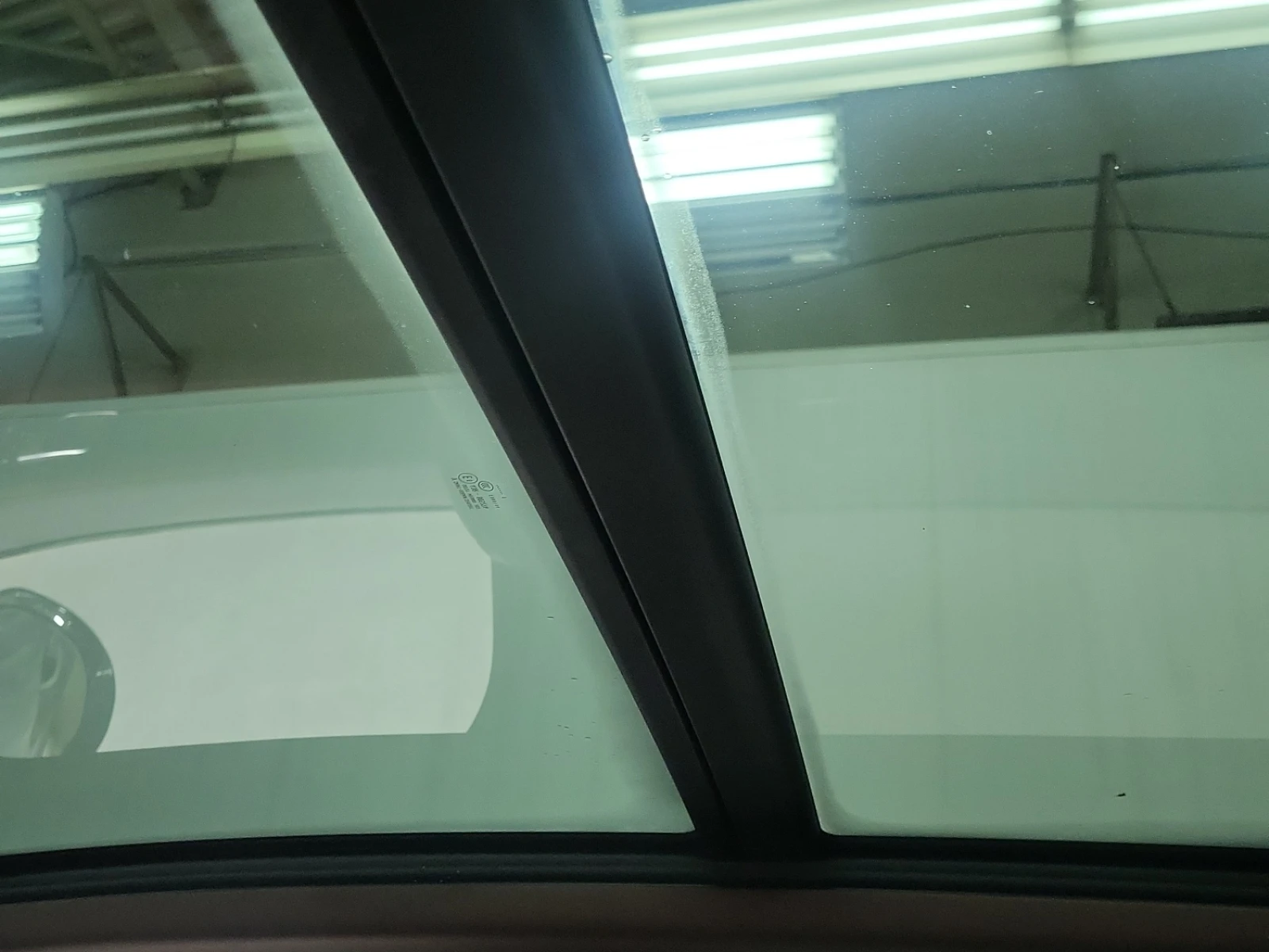 Porsche Cayenne 2019* FACELIFT* DIGITAL* E-HYBRID* MATRIX* BOSE* P | Mobile.bg   12