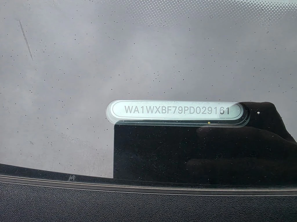 Audi Q7 * Technik * CARFAX *    | Mobile.bg   10