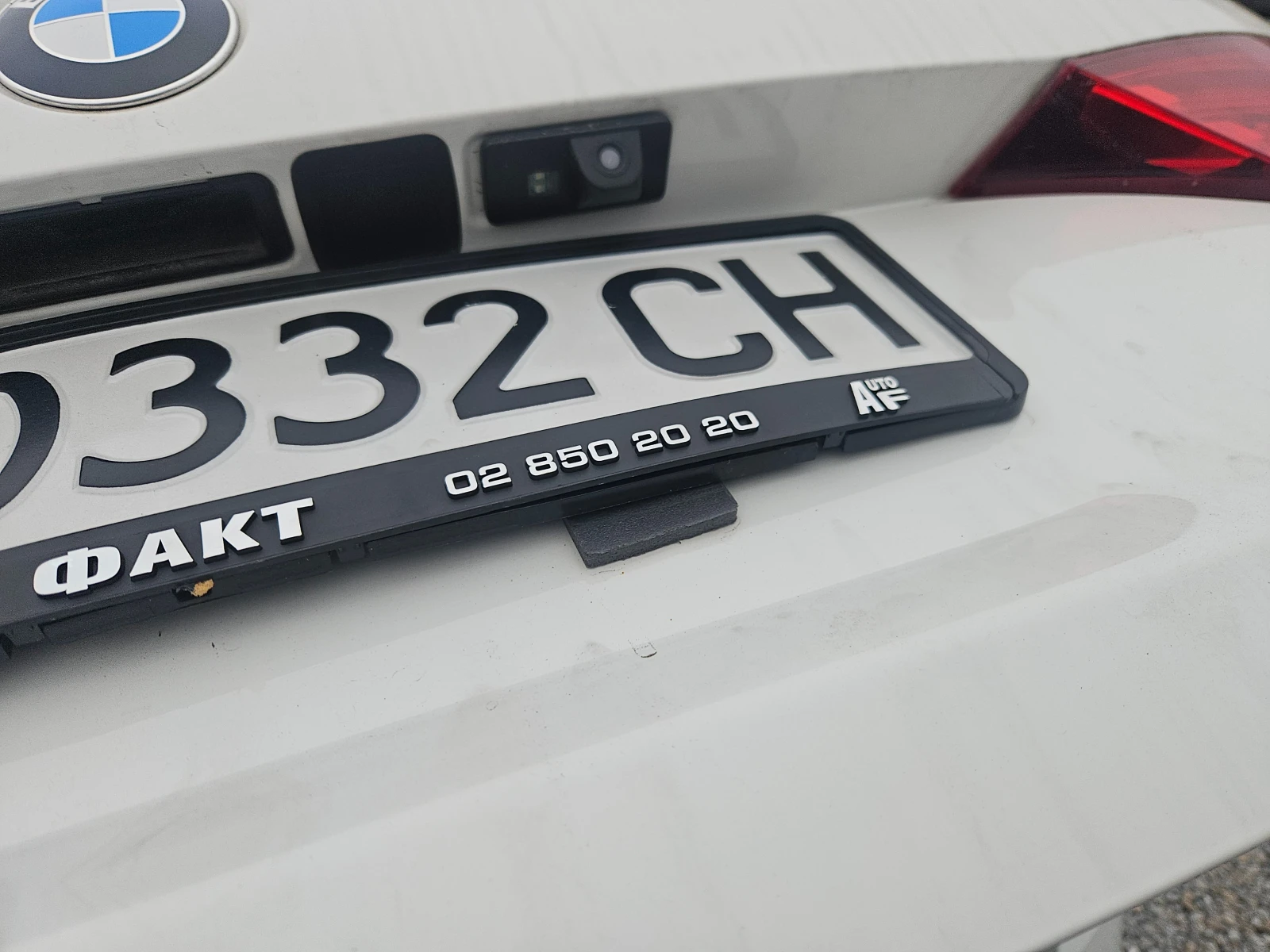 BMW X1 X1 S Drive | Mobile.bg � ����������� 13