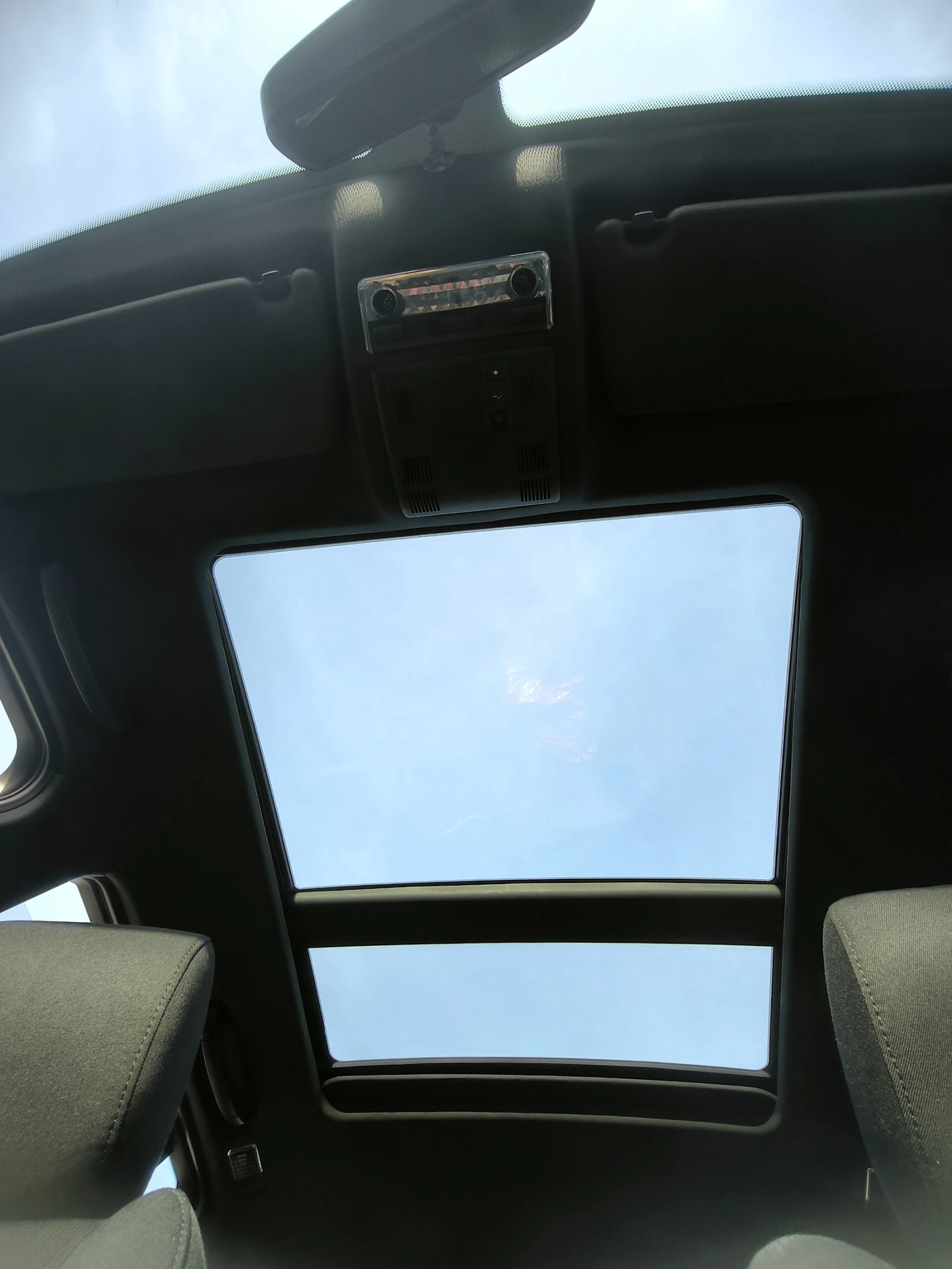 BMW X3 3.0 xDrive - M-pack - AUTOMATIC | Mobile.bg � ����������� 14