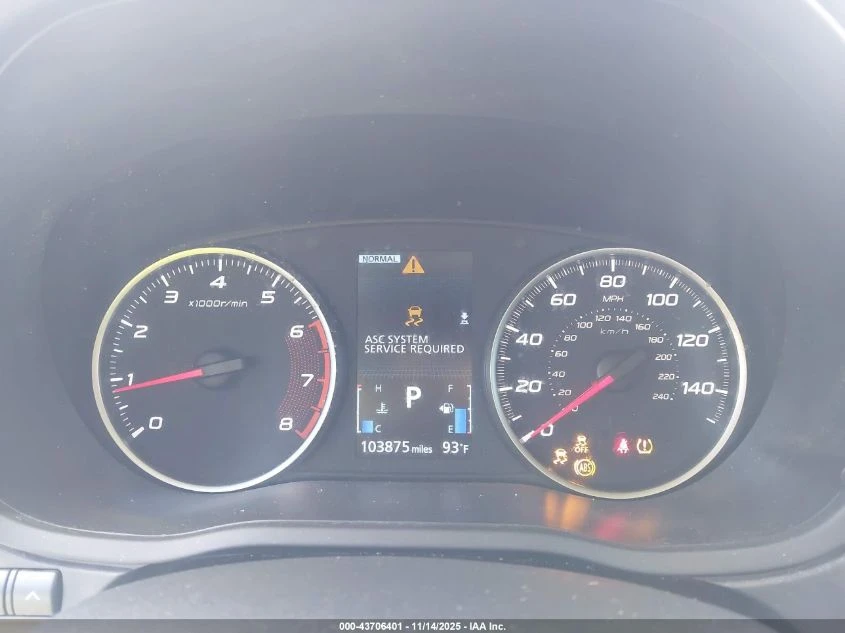 Mitsubishi Eclipse Cross 1.5L I-4 DI, DOHC, VVT, TURBO, 152HP 4X4 Drive | Mobile.bg � ����������� 12