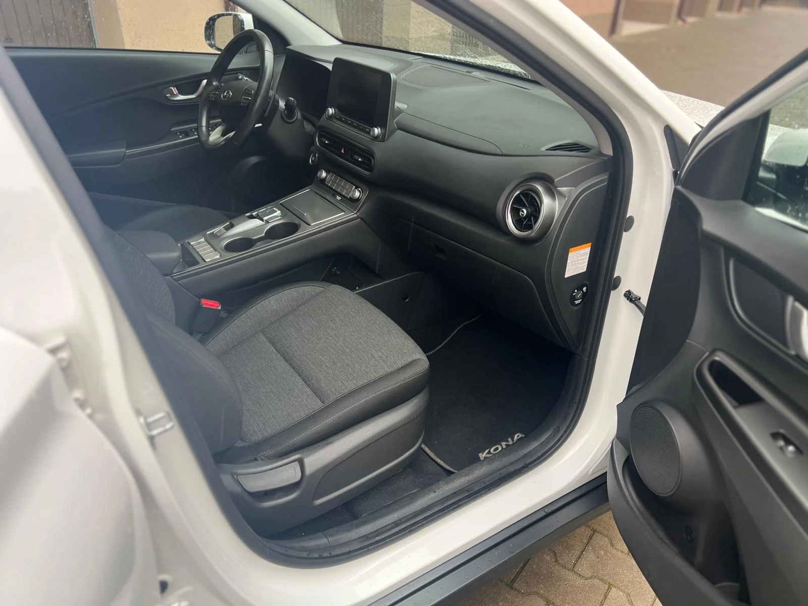 Hyundai Kona INTUITIVЕ - изображение 10