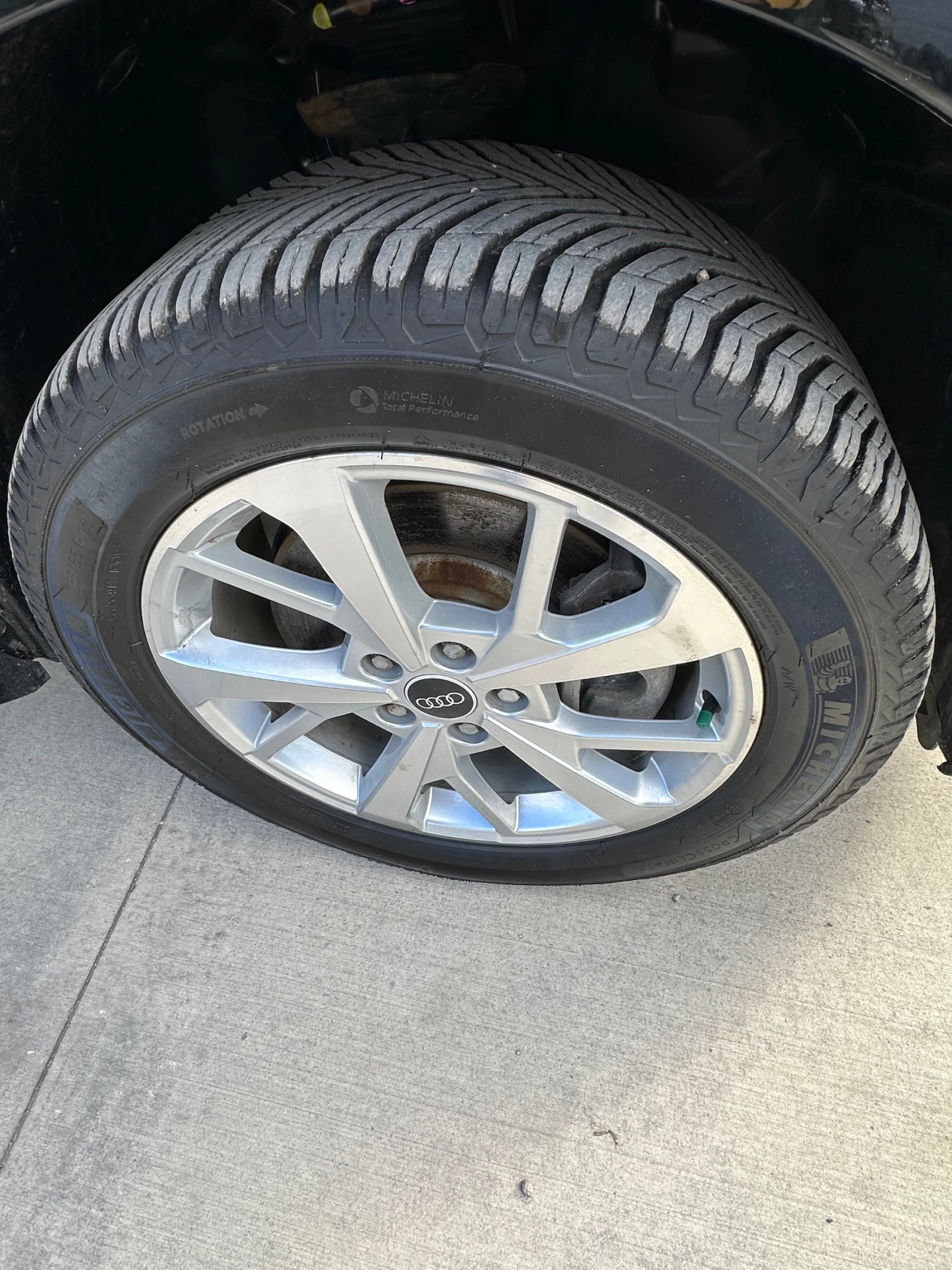 Audi Q3 | Mobile.bg � ����������� 11