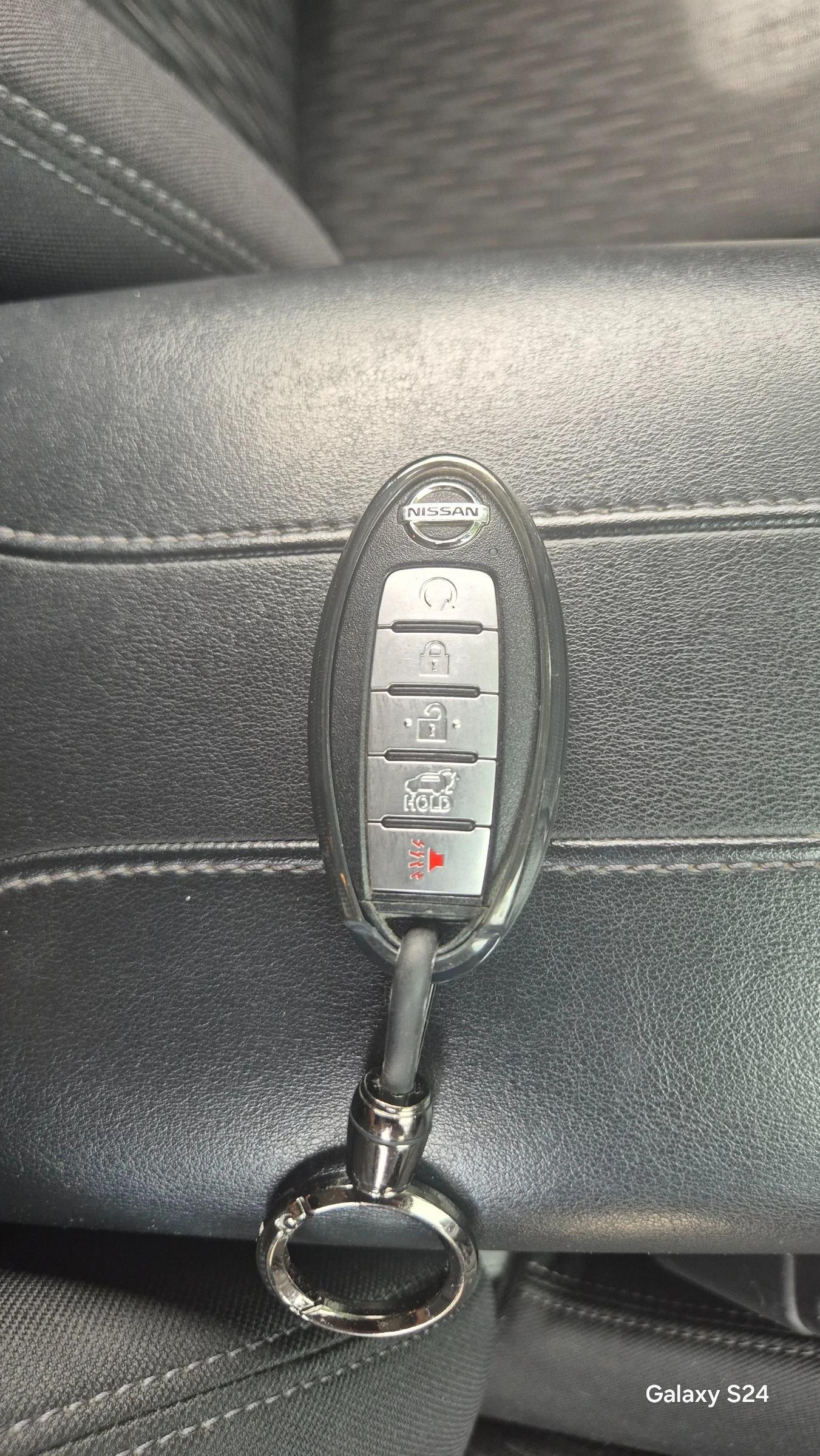 Nissan Rogue 2, 5 ������ 4?4 | Mobile.bg � ����������� 11