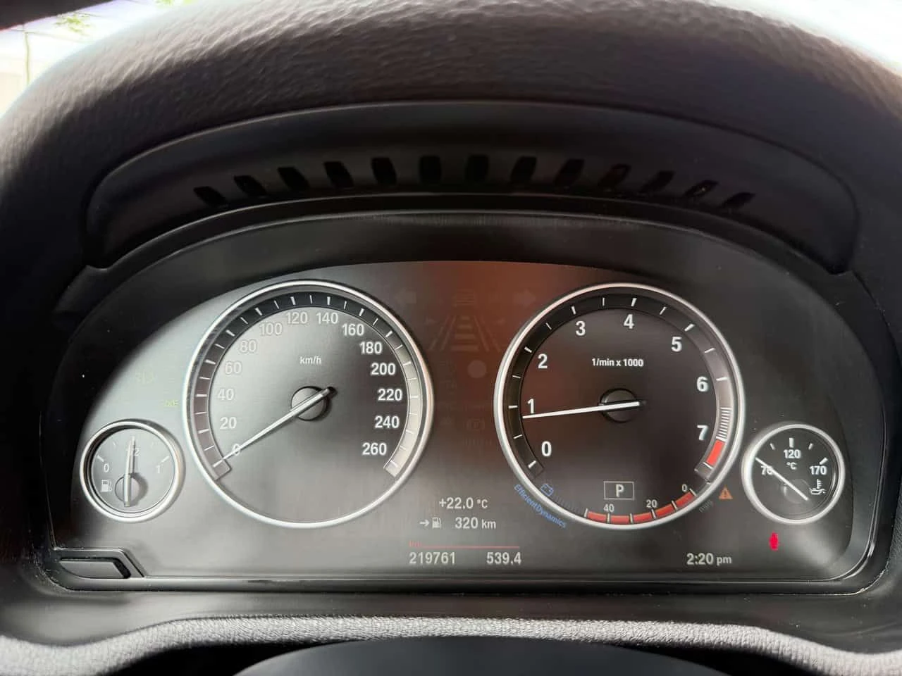 BMW X4 * xDrive M Sport Leather Navigation 4 Cyl Certifie, снимка 17 - Автомобили и джипове - 55435702