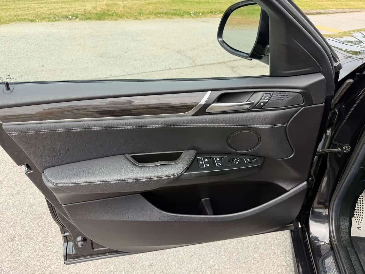 BMW X4 * xDrive M Sport Leather Navigation 4 Cyl Certifie, снимка 15 - Автомобили и джипове - 55435702