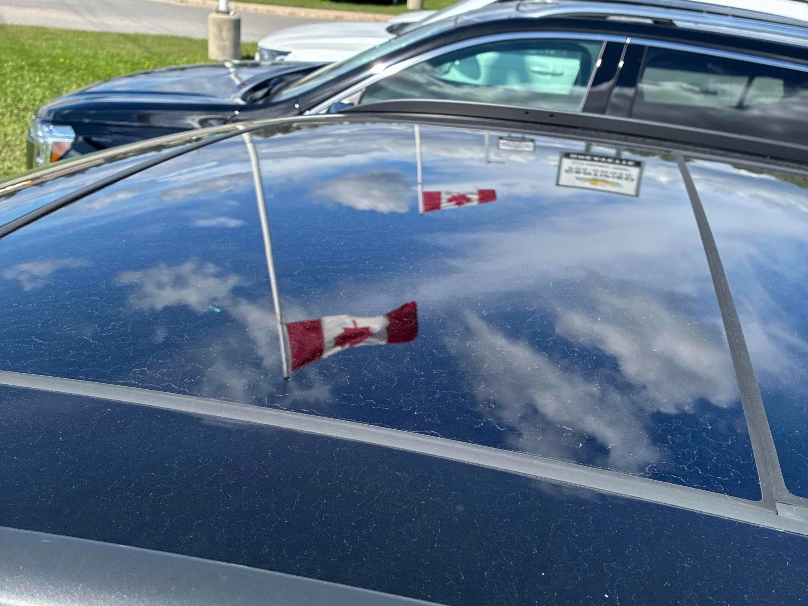 Audi Q3 * Komfort * CARFAX * ��� ������������ ������ | Mobile.bg � ����������� 12