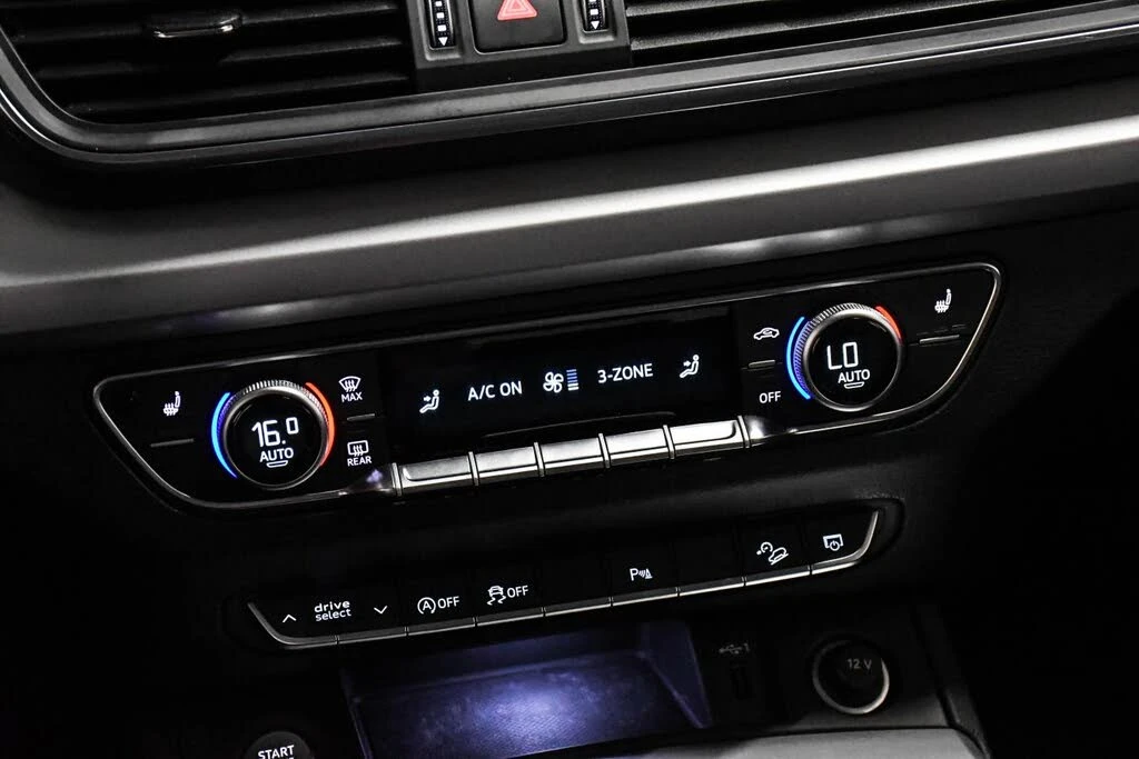 Audi Q5 45TFSI* ���������* ��������* ������ ����*  | Mobile.bg � ����������� 13
