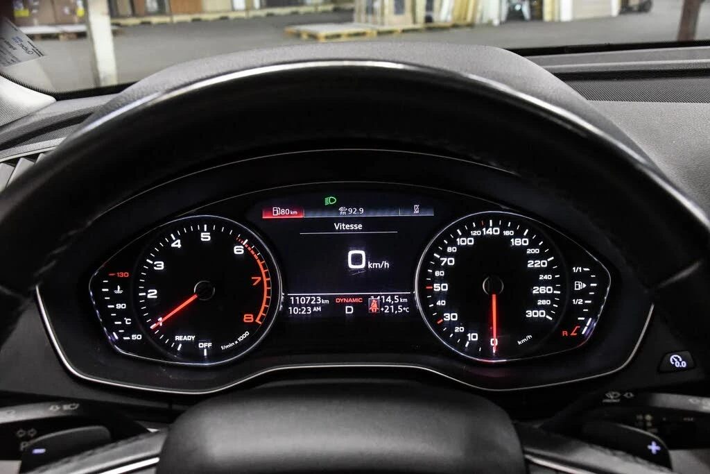 Audi Q5 45TFSI* ���������* ��������* ������ ����*  | Mobile.bg � ����������� 11