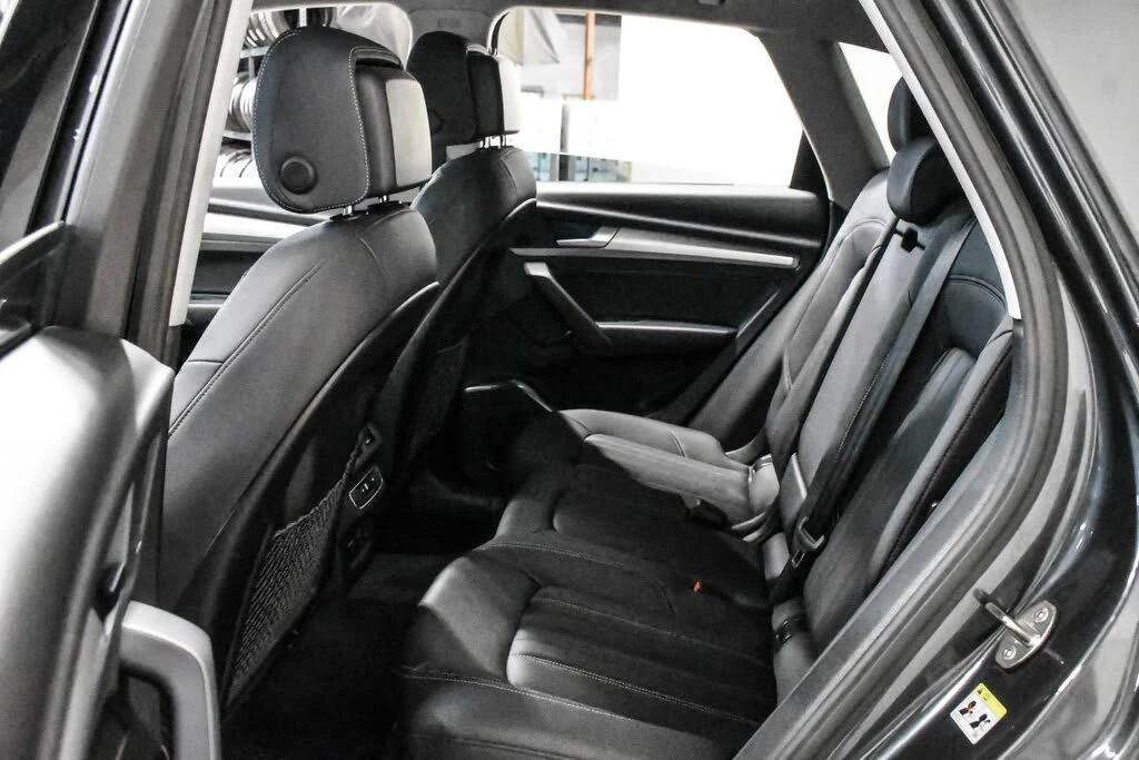 Audi Q5 45TFSI* ���������* ��������* ������ ����*  | Mobile.bg � ����������� 14