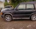 Land Rover Discovery TD5, снимка 3