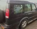 Land Rover Discovery TD5, снимка 5