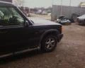 Land Rover Discovery TD5, снимка 6