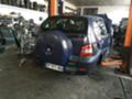 Renault Scenic rx4 dci - [3] 