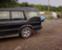 Обява за продажба на Land Rover Discovery TD5 ~11 лв. - изображение 3