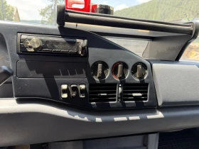 Mercedes-Benz Sprinter 312, снимка 10