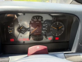 Mercedes-Benz Sprinter 312, снимка 11