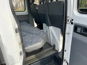 Mercedes-Benz Sprinter 313 2.2 CDi, снимка 14