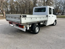 Mercedes-Benz Sprinter 313 2.2 CDi, снимка 5