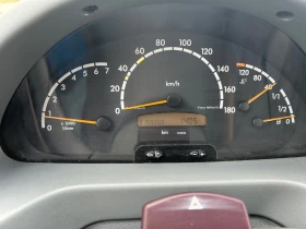 Mercedes-Benz Sprinter 208 | Mobile.bg    13
