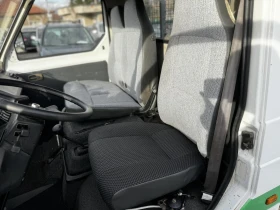 Nissan Trade 2.8D | Mobile.bg    14