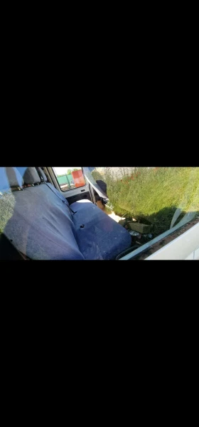 Ford Transit | Mobile.bg � ����� ������ 9