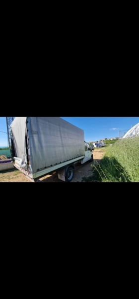 Ford Transit | Mobile.bg � ����� ������ 7