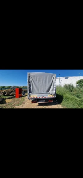 Ford Transit | Mobile.bg � ����� ������ 11