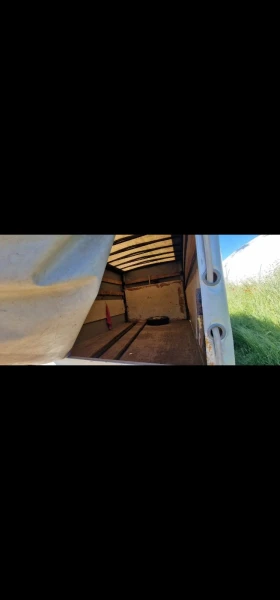 Ford Transit | Mobile.bg � ����� ������ 10