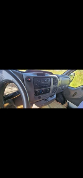 Ford Transit | Mobile.bg � ����� ������ 2