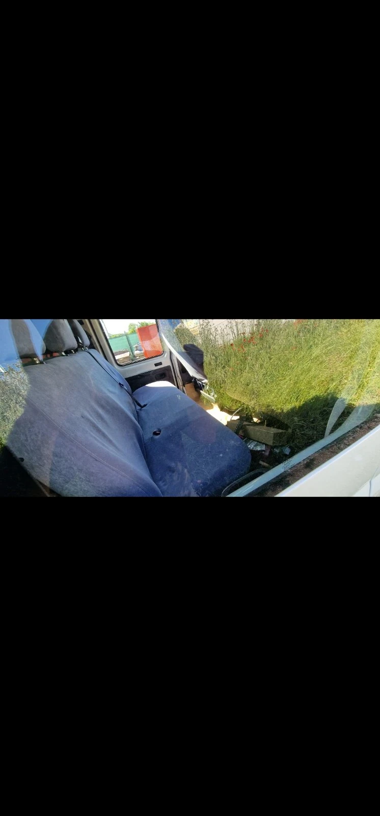 Ford Transit | Mobile.bg � ����������� 9